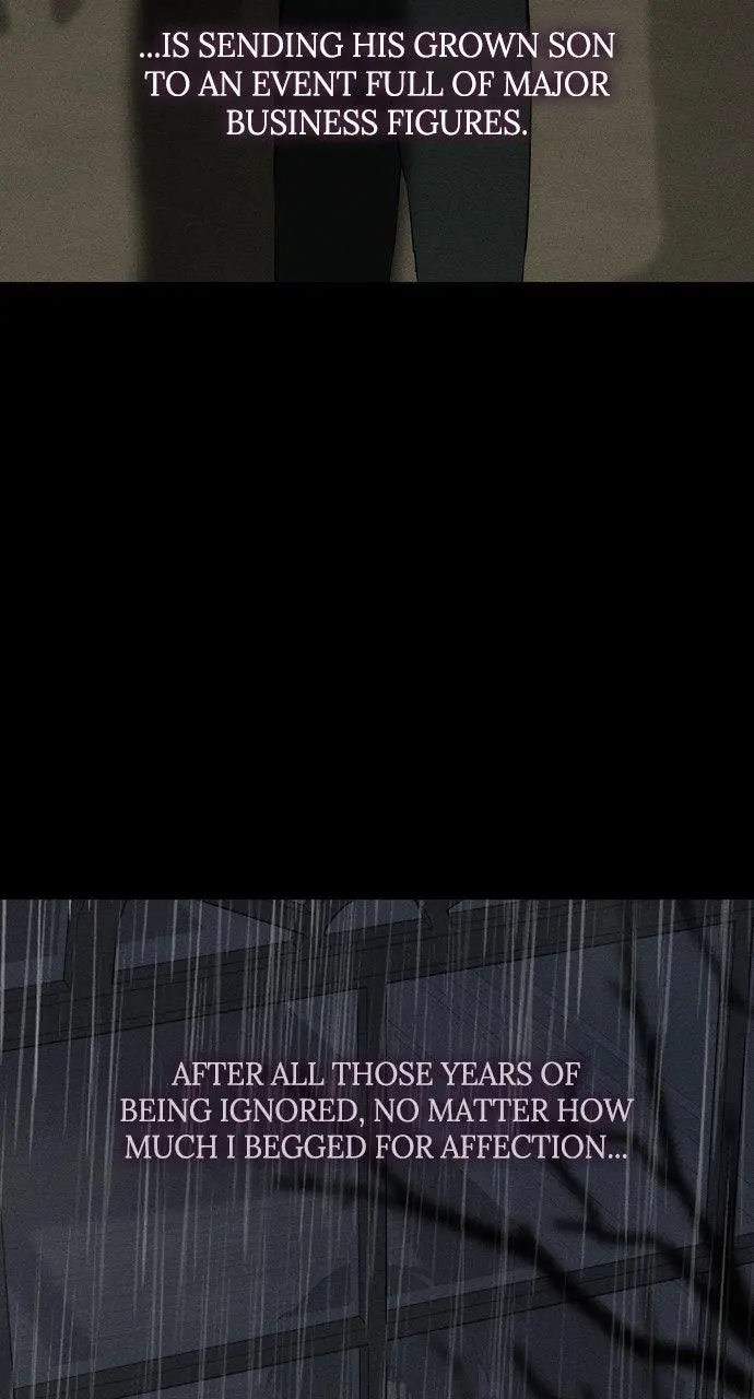 Read Tears On A Withered Flower - Chapter 77 - w9.tearsonawitheredflower.org | Image 39