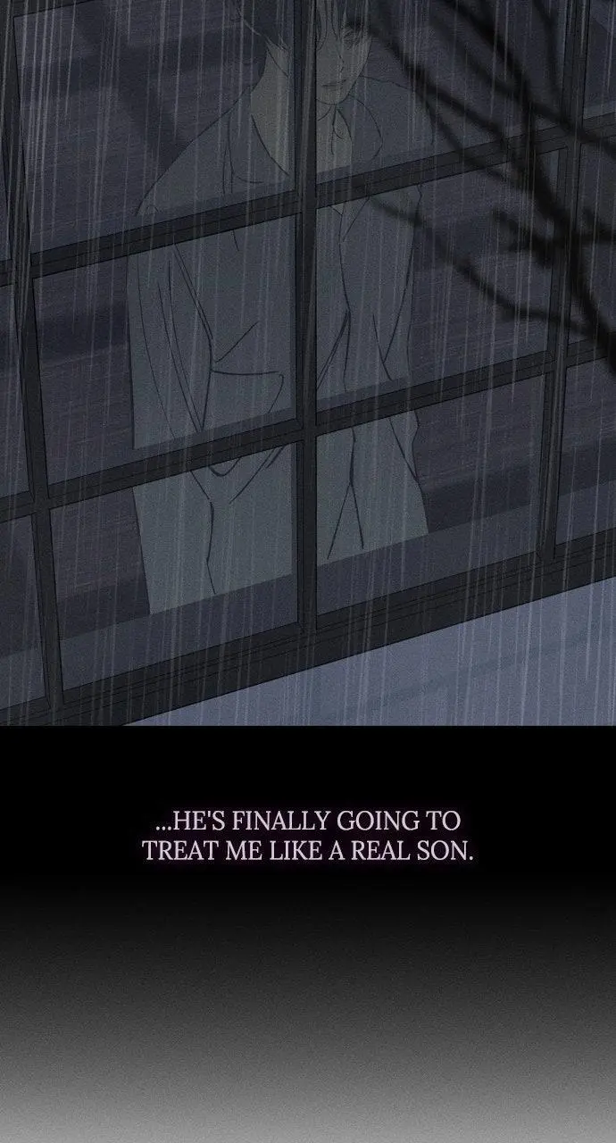 Read Tears On A Withered Flower - Chapter 77 - w9.tearsonawitheredflower.org | Image 40