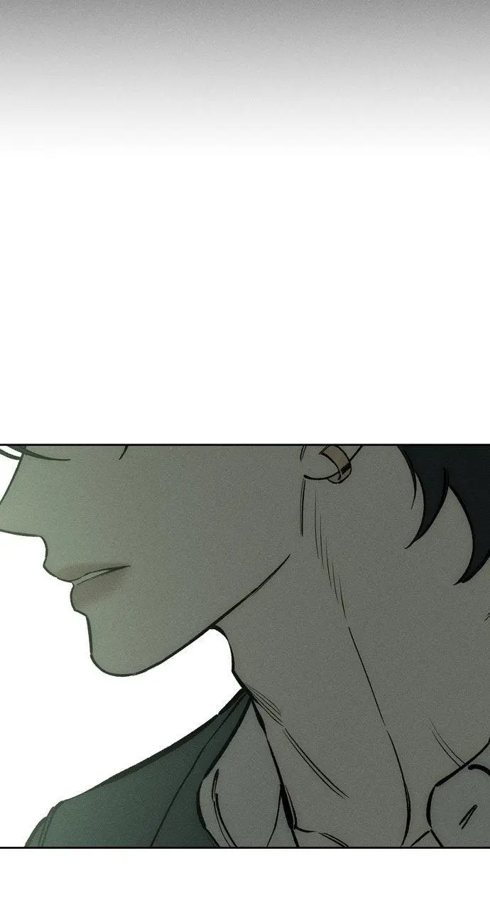 Read Tears On A Withered Flower - Chapter 77 - w9.tearsonawitheredflower.org | Image 41