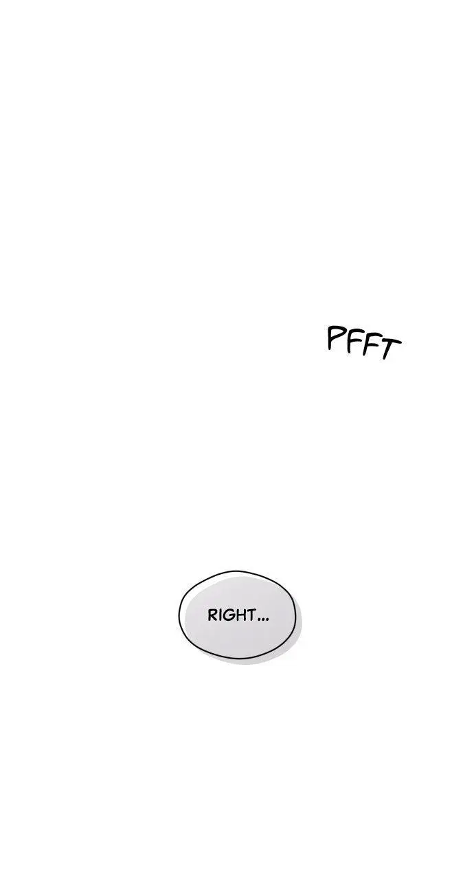 Read Tears On A Withered Flower - Chapter 77 - w9.tearsonawitheredflower.org | Image 42