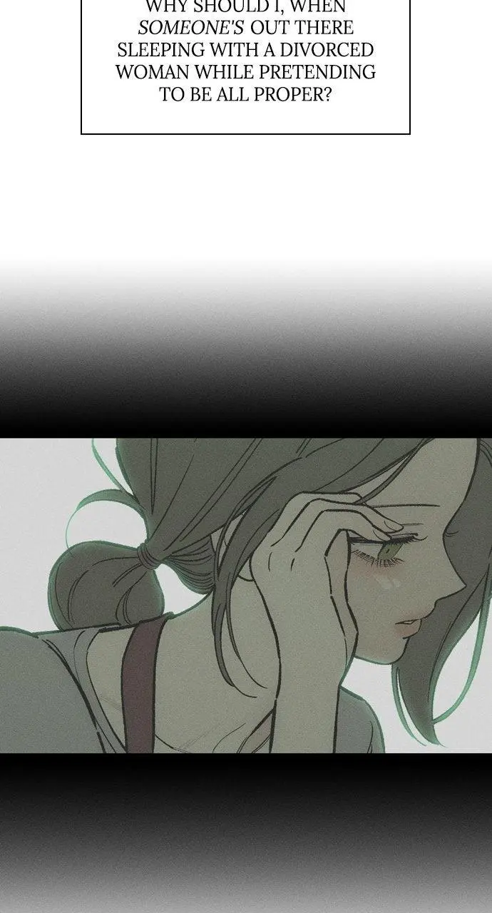 Read Tears On A Withered Flower - Chapter 77 - w9.tearsonawitheredflower.org | Image 47