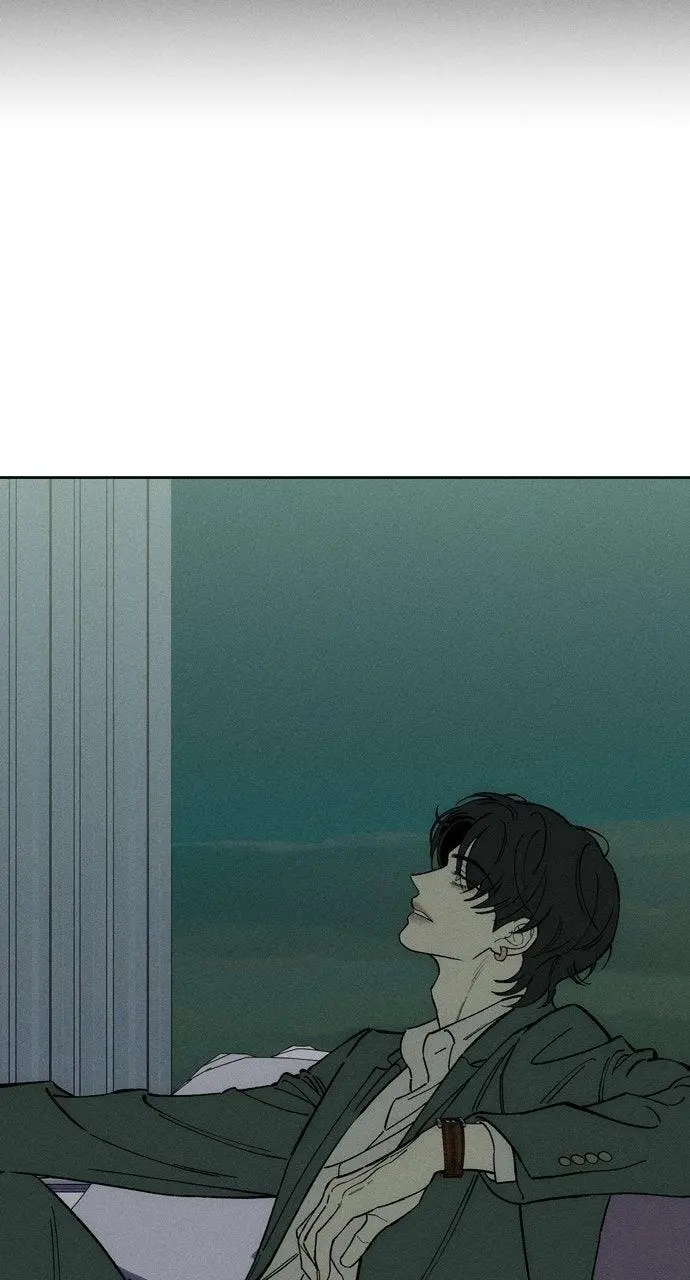 Read Tears On A Withered Flower - Chapter 77 - w9.tearsonawitheredflower.org | Image 48