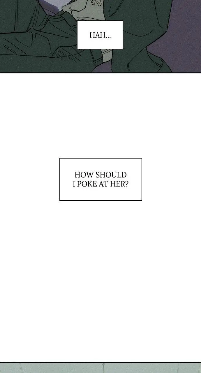 Read Tears On A Withered Flower - Chapter 77 - w9.tearsonawitheredflower.org | Image 49