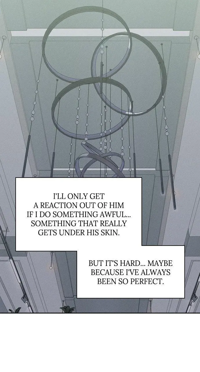Read Tears On A Withered Flower - Chapter 77 - w9.tearsonawitheredflower.org | Image 50