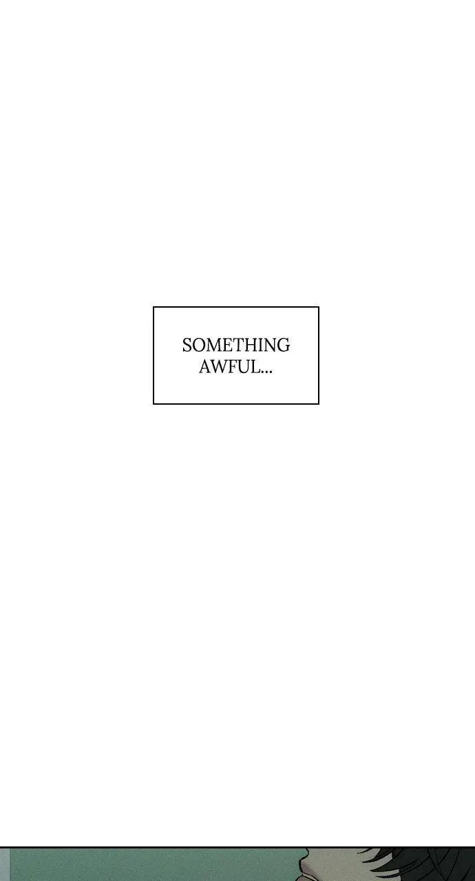 Read Tears On A Withered Flower - Chapter 77 - w9.tearsonawitheredflower.org | Image 51