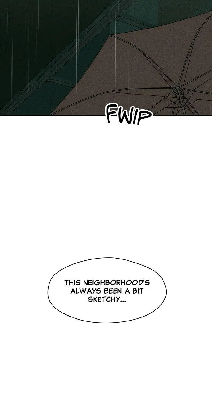 Read Tears On A Withered Flower - Chapter 77 - w9.tearsonawitheredflower.org | Image 54