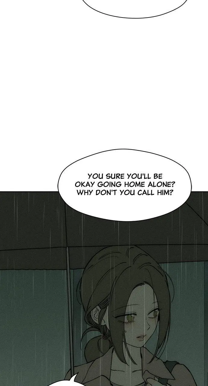 Read Tears On A Withered Flower - Chapter 77 - w9.tearsonawitheredflower.org | Image 56
