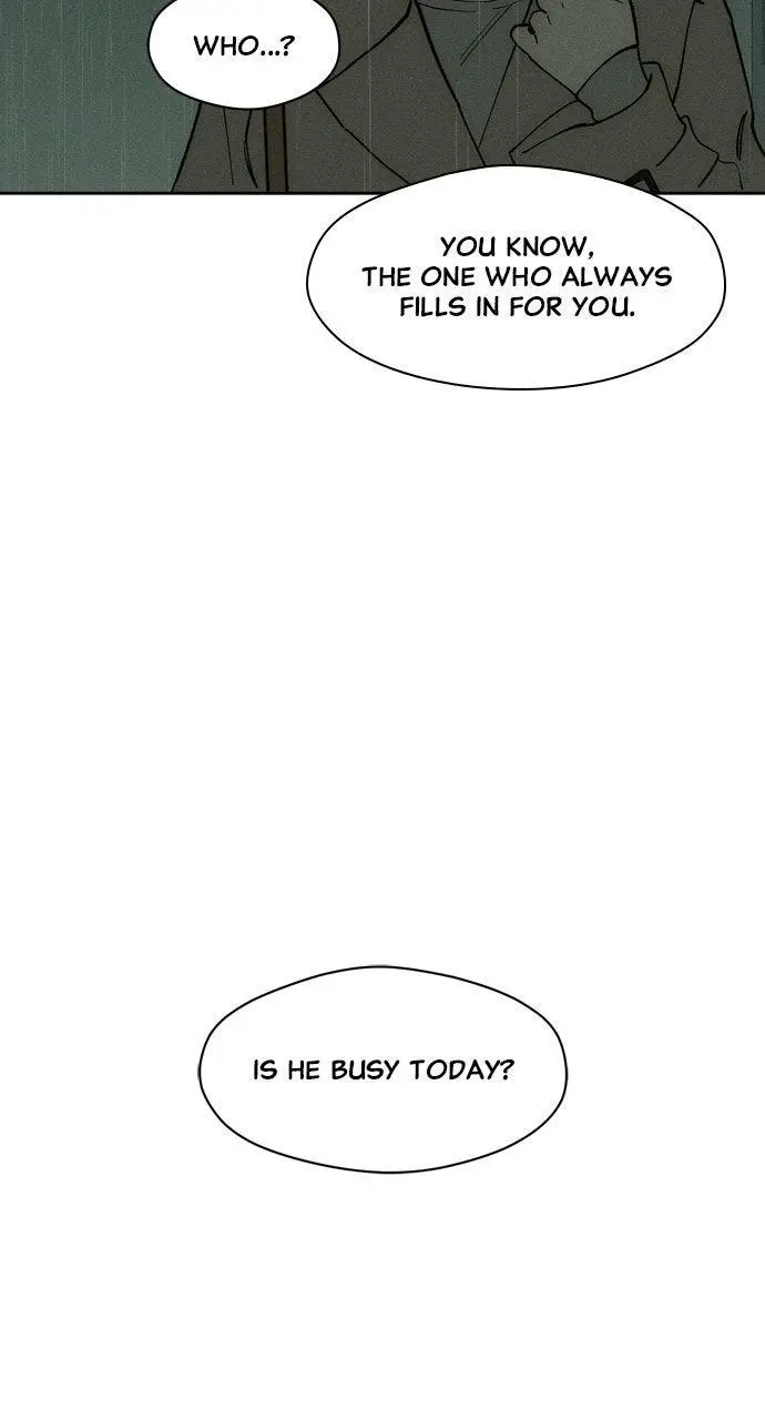 Read Tears On A Withered Flower - Chapter 77 - w9.tearsonawitheredflower.org | Image 57