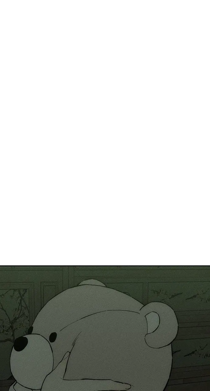 Read Tears On A Withered Flower - Chapter 77 - w9.tearsonawitheredflower.org | Image 58