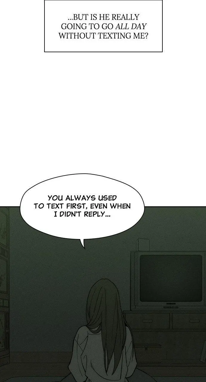 Read Tears On A Withered Flower - Chapter 77 - w9.tearsonawitheredflower.org | Image 61