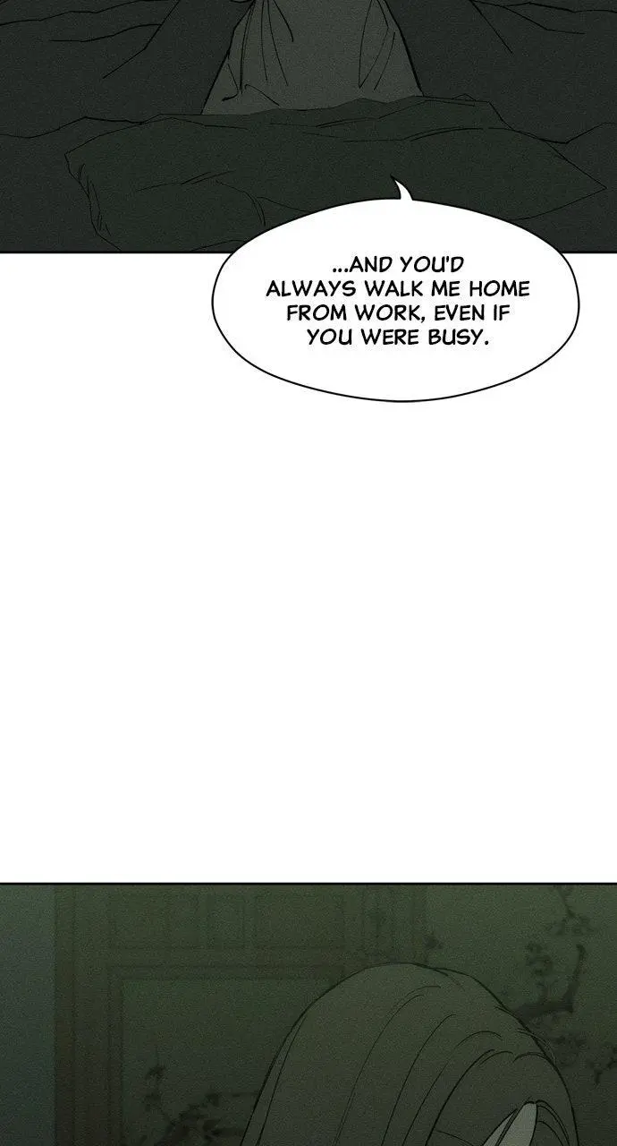 Read Tears On A Withered Flower - Chapter 77 - w9.tearsonawitheredflower.org | Image 62