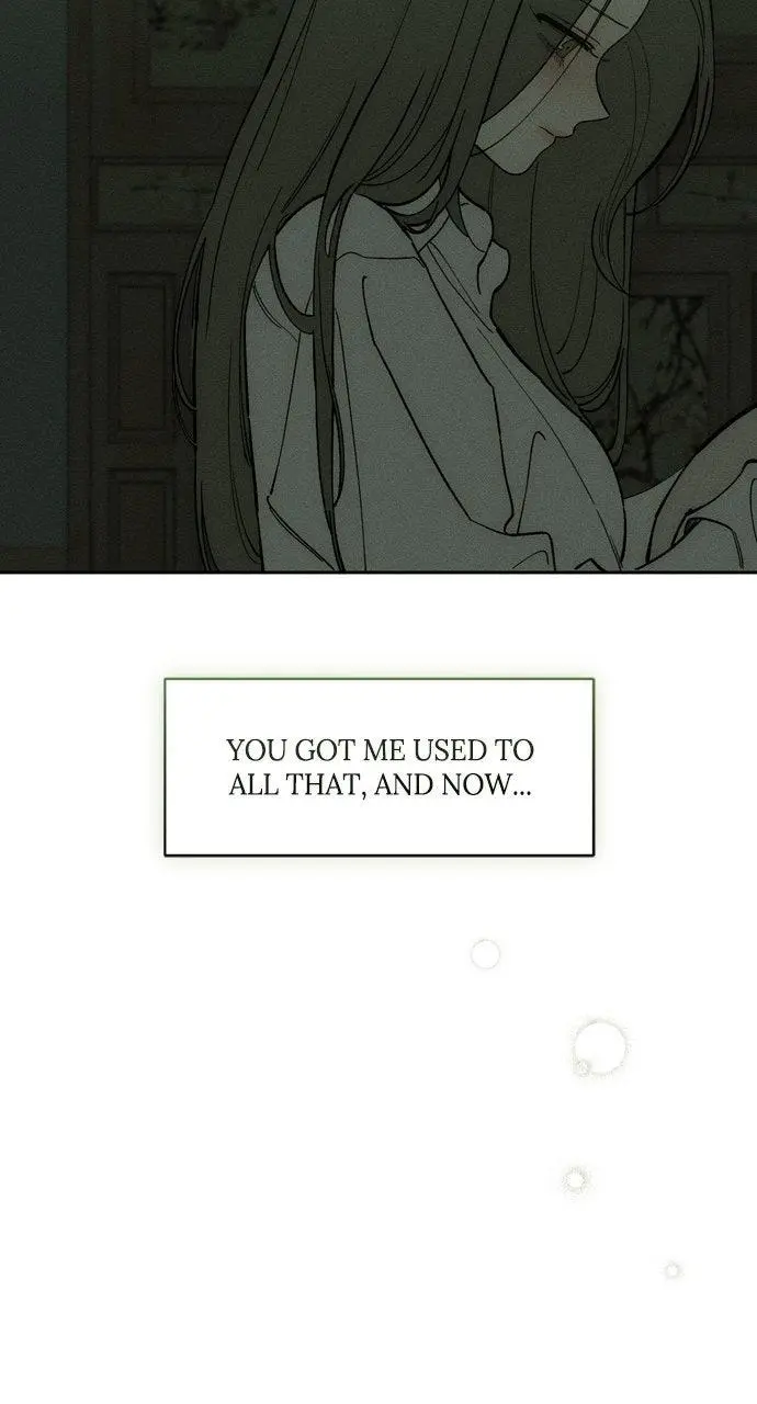 Read Tears On A Withered Flower - Chapter 77 - w9.tearsonawitheredflower.org | Image 63