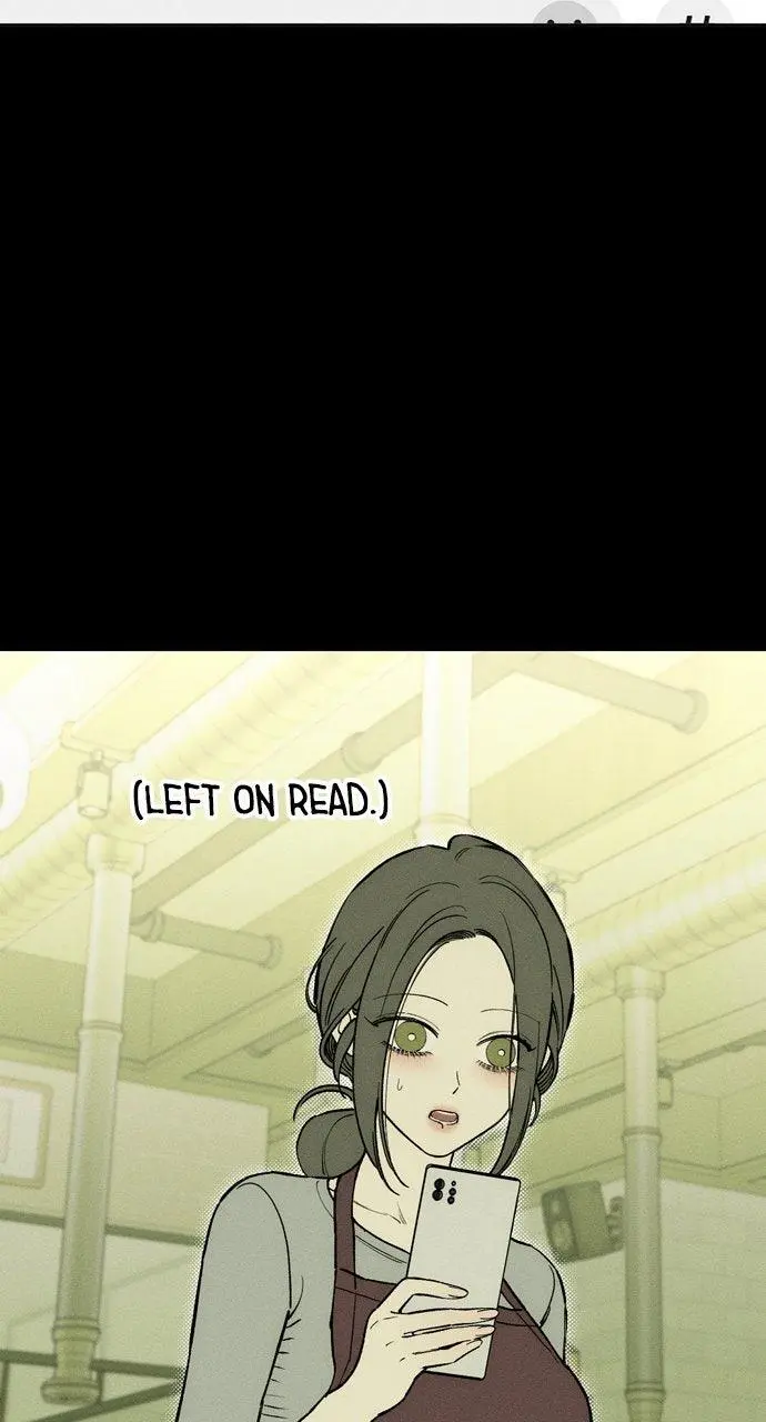 Read Tears On A Withered Flower - Chapter 77 - w9.tearsonawitheredflower.org | Image 65