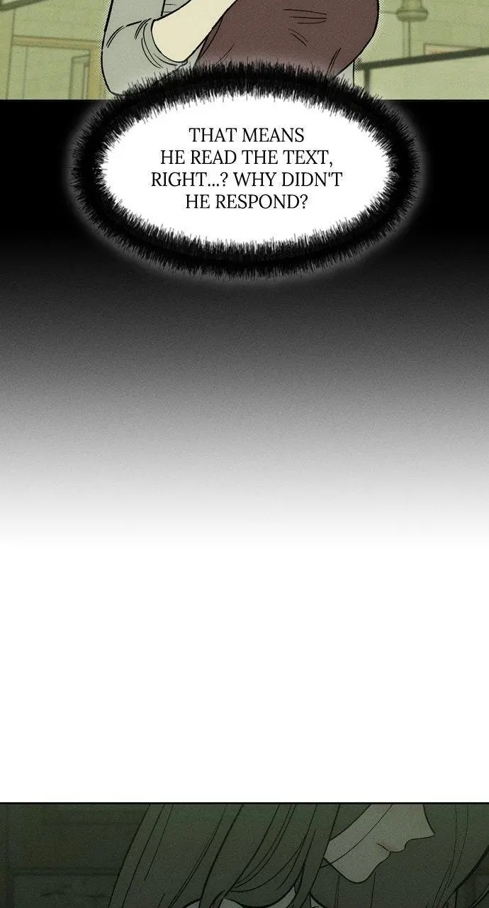 Read Tears On A Withered Flower - Chapter 77 - w9.tearsonawitheredflower.org | Image 66