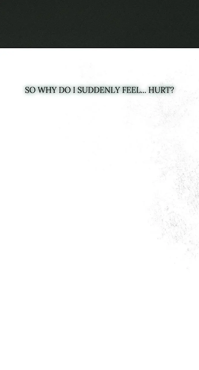 Read Tears On A Withered Flower - Chapter 77 - w9.tearsonawitheredflower.org | Image 70