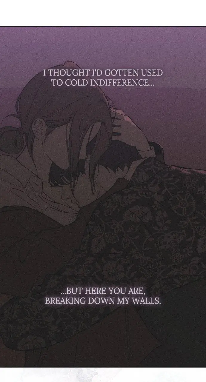 Read Tears On A Withered Flower - Chapter 77 - w9.tearsonawitheredflower.org | Image 71