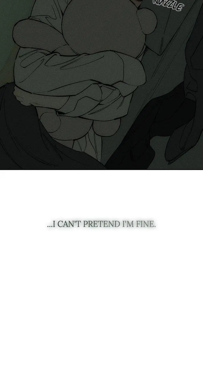 Read Tears On A Withered Flower - Chapter 77 - w9.tearsonawitheredflower.org | Image 73