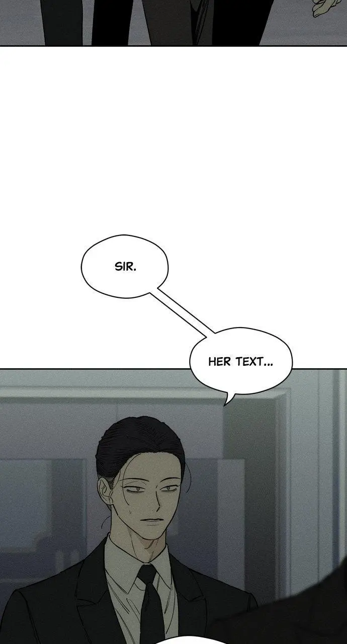 Read Tears On A Withered Flower - Chapter 77 - w9.tearsonawitheredflower.org | Image 77