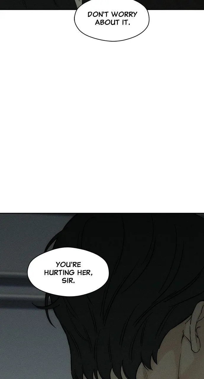 Read Tears On A Withered Flower - Chapter 77 - w9.tearsonawitheredflower.org | Image 78