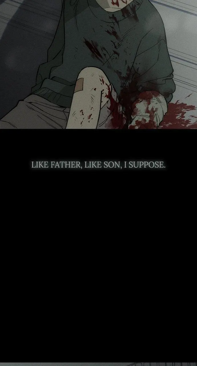 Read Tears On A Withered Flower - Chapter 77 - w9.tearsonawitheredflower.org | Image 88