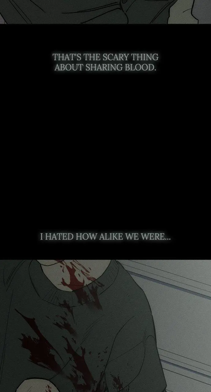 Read Tears On A Withered Flower - Chapter 77 - w9.tearsonawitheredflower.org | Image 90