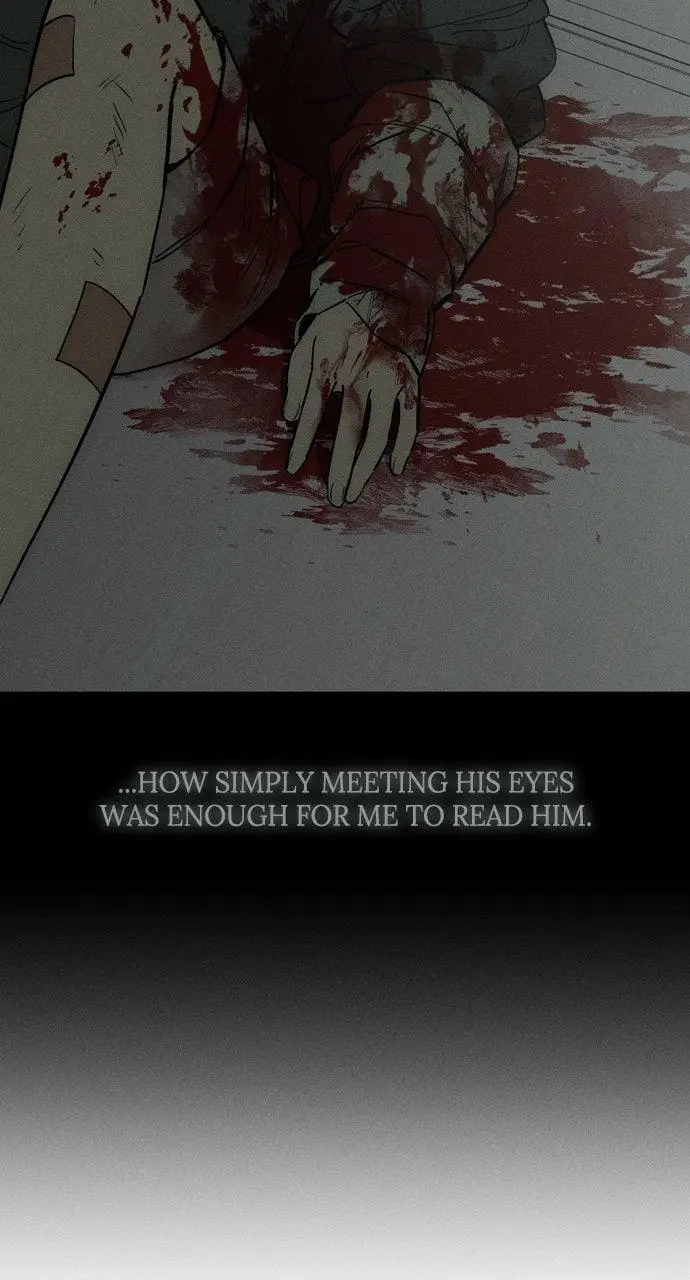 Read Tears On A Withered Flower - Chapter 77 - w9.tearsonawitheredflower.org | Image 91