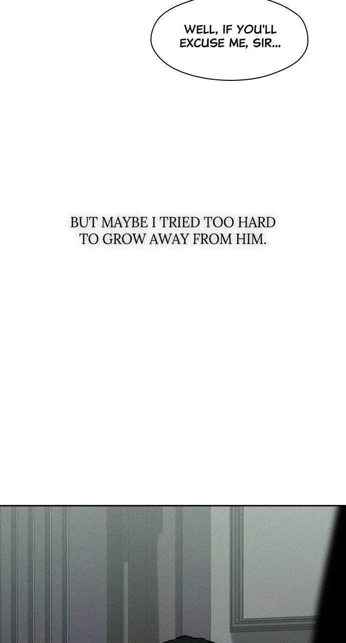 Read Tears On A Withered Flower - Chapter 77 - w9.tearsonawitheredflower.org | Image 93
