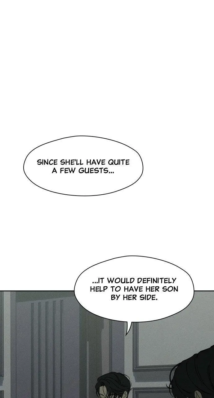 Read Tears On A Withered Flower - Chapter 77 - w9.tearsonawitheredflower.org | Image 96