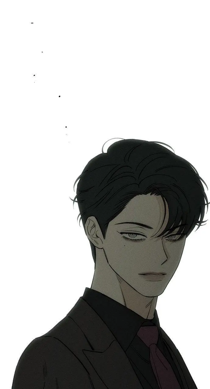 Read Tears On A Withered Flower - Chapter 77 - w9.tearsonawitheredflower.org | Image 98