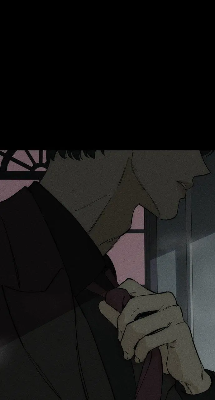 Read Tears On A Withered Flower - Chapter 77 - w9.tearsonawitheredflower.org | Image 104
