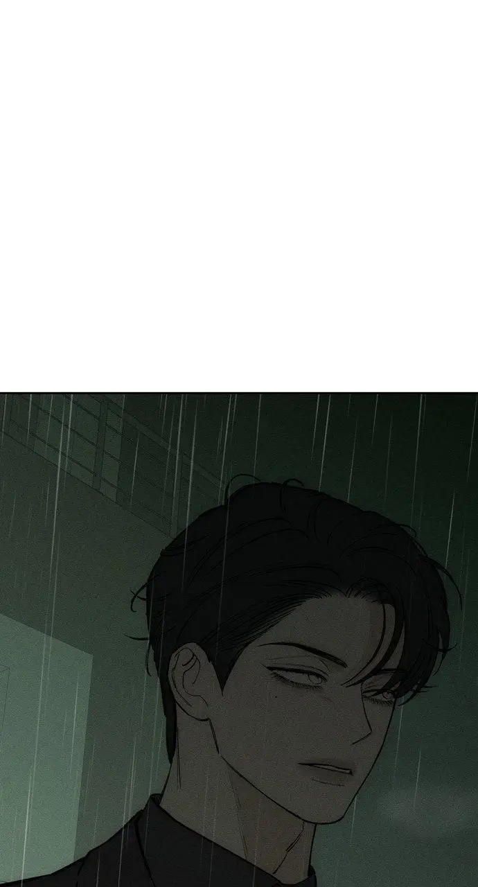Read Tears On A Withered Flower - Chapter 77 - w9.tearsonawitheredflower.org | Image 110