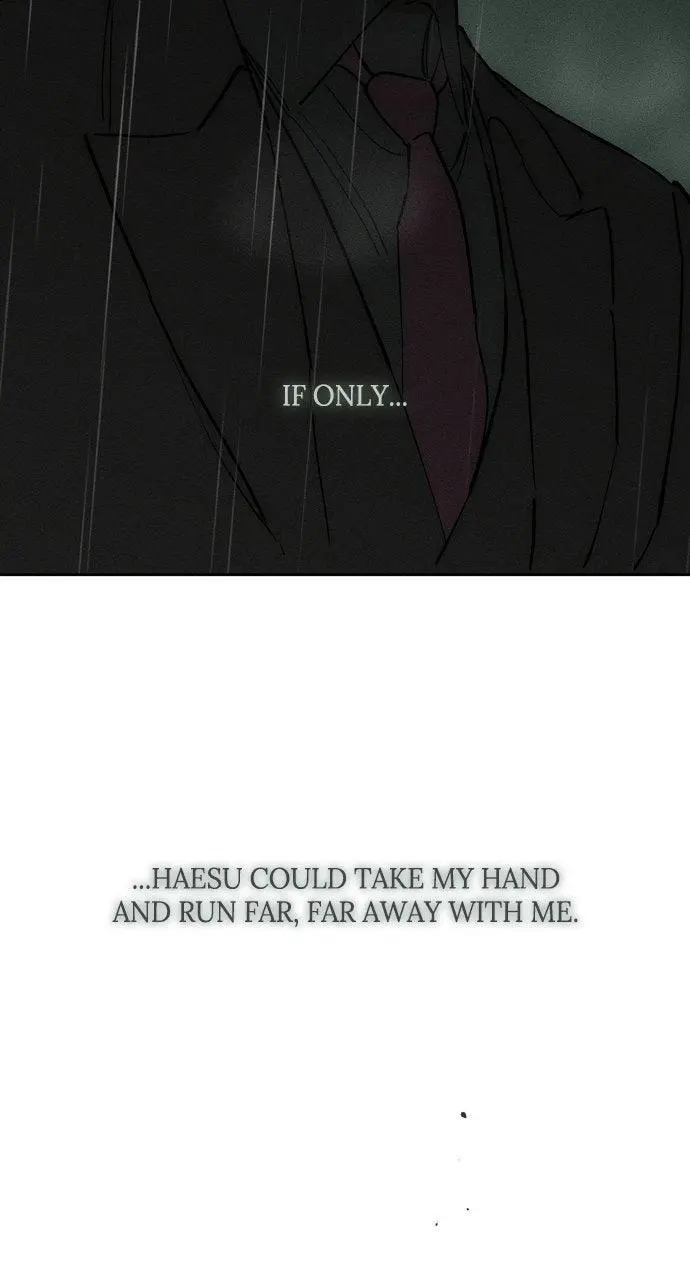 Read Tears On A Withered Flower - Chapter 77 - w9.tearsonawitheredflower.org | Image 111