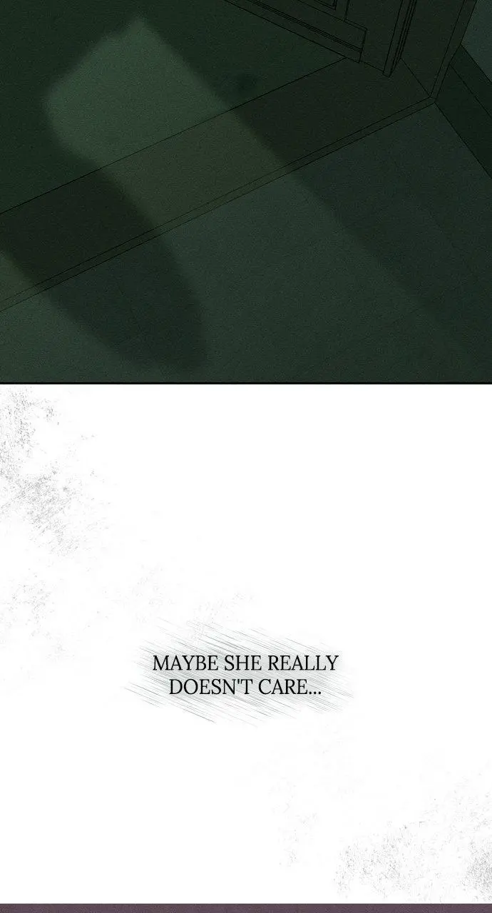 Read Tears On A Withered Flower - Chapter 77 - w9.tearsonawitheredflower.org | Image 113