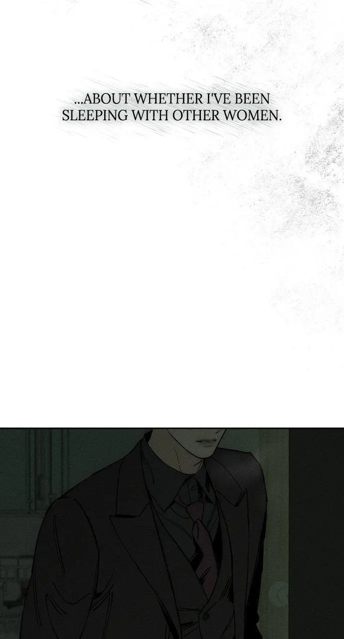 Read Tears On A Withered Flower - Chapter 77 - w9.tearsonawitheredflower.org | Image 115