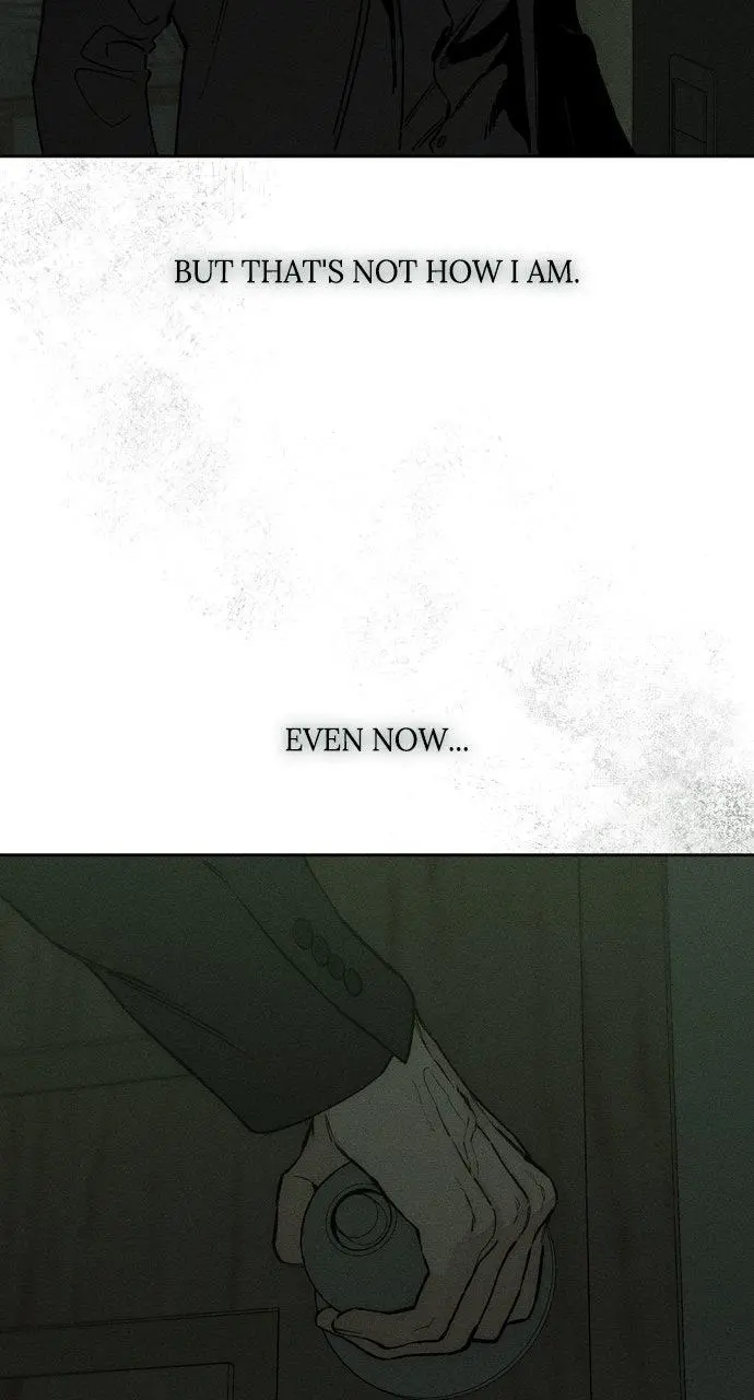 Read Tears On A Withered Flower - Chapter 77 - w9.tearsonawitheredflower.org | Image 116