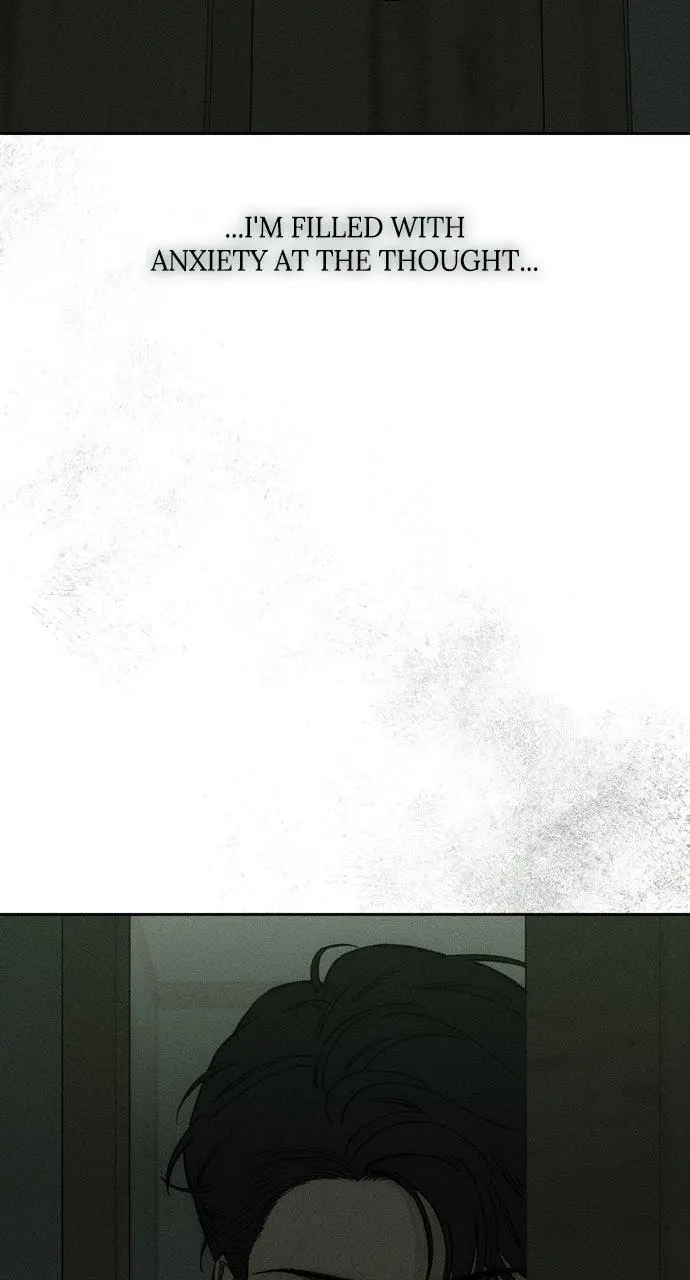Read Tears On A Withered Flower - Chapter 77 - w9.tearsonawitheredflower.org | Image 117