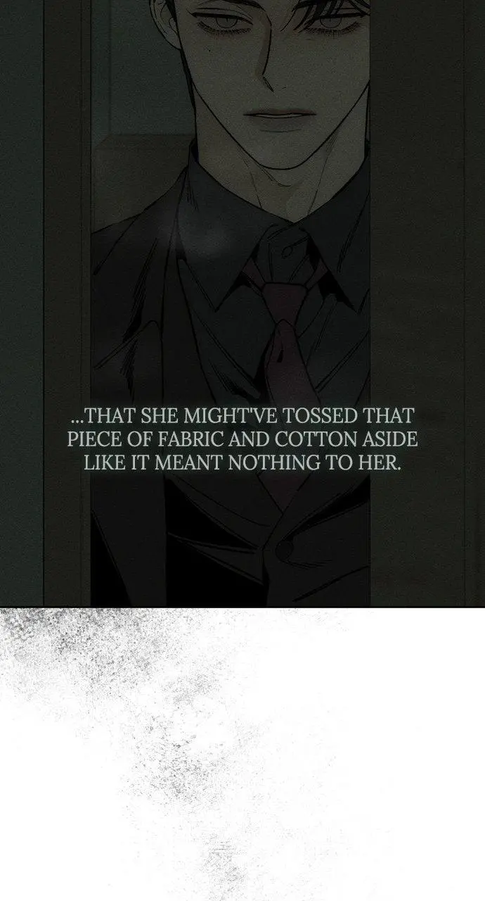 Read Tears On A Withered Flower - Chapter 77 - w9.tearsonawitheredflower.org | Image 118