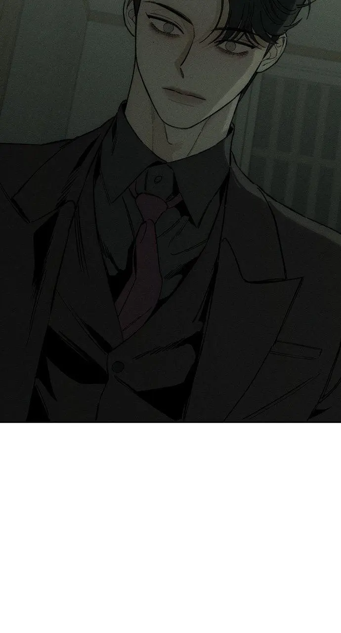 Read Tears On A Withered Flower - Chapter 77 - w9.tearsonawitheredflower.org | Image 121