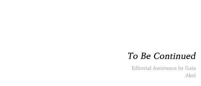 Read Tears On A Withered Flower - Chapter 77 - w9.tearsonawitheredflower.org | Image 122