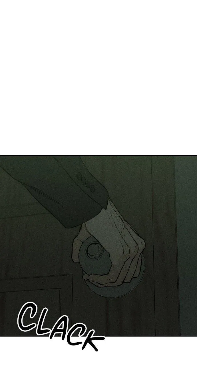 Read Tears On A Withered Flower - Chapter 78 - w9.tearsonawitheredflower.org | Image 1