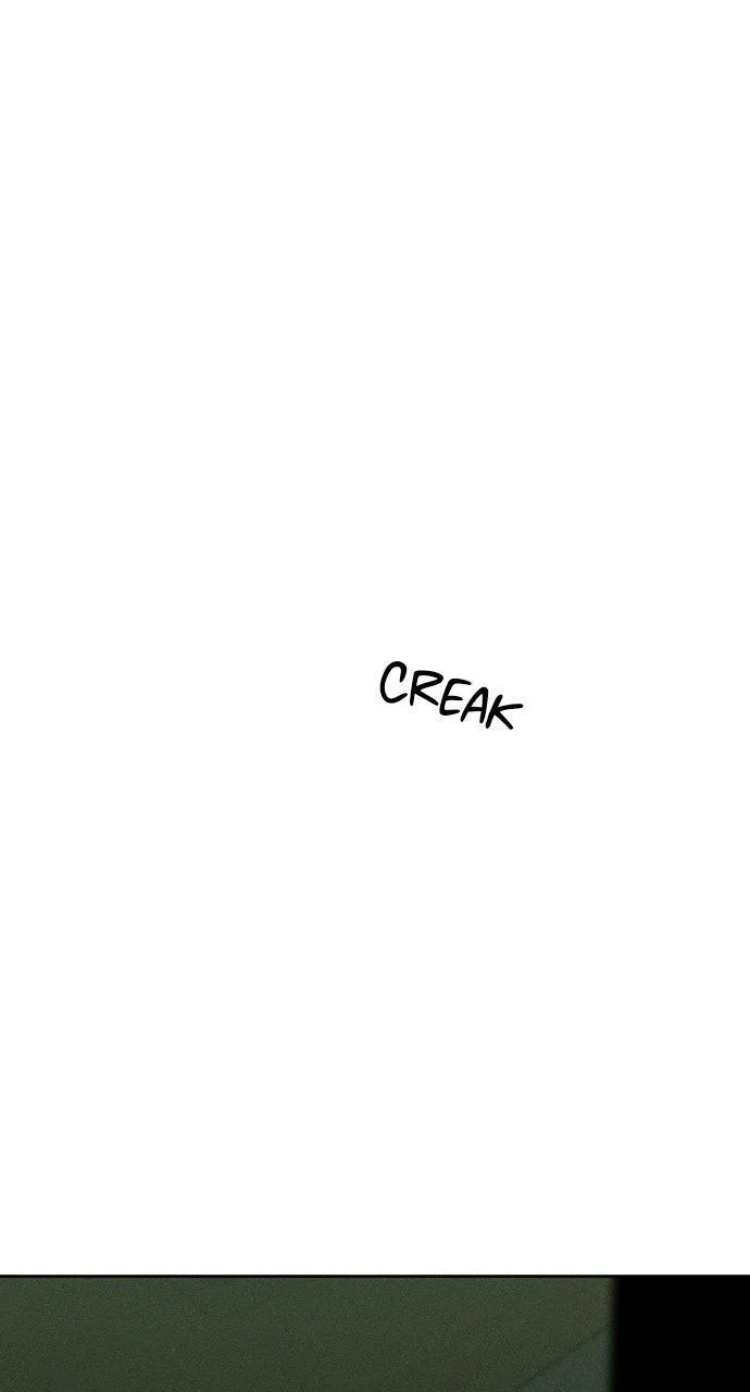 Read Tears On A Withered Flower - Chapter 78 - w9.tearsonawitheredflower.org | Image 2