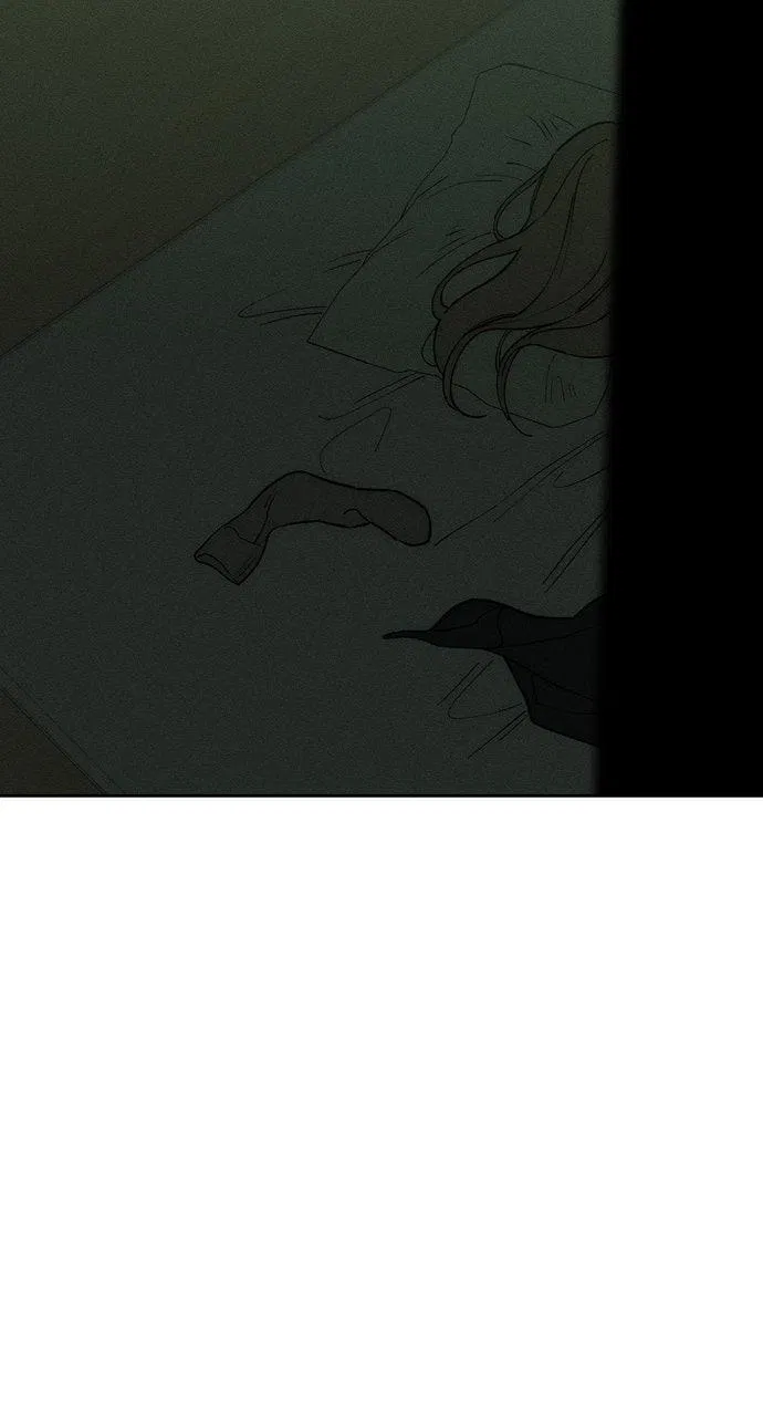 Read Tears On A Withered Flower - Chapter 78 - w9.tearsonawitheredflower.org | Image 3