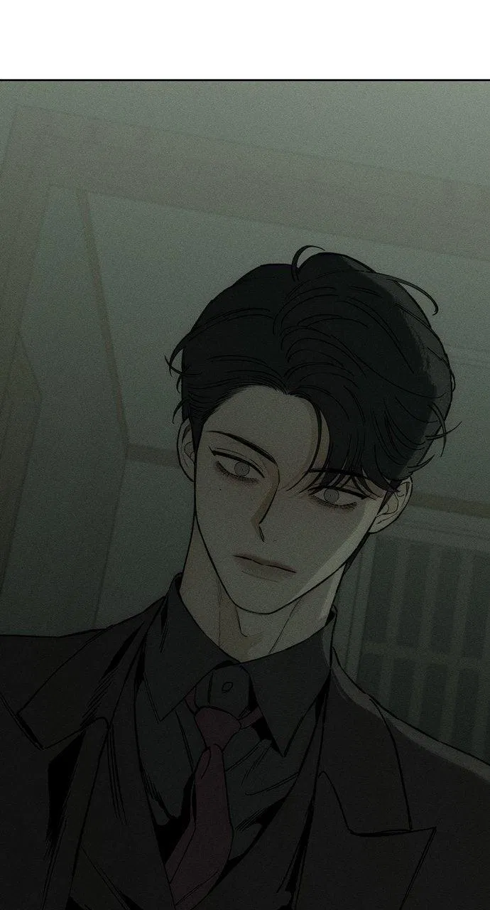 Read Tears On A Withered Flower - Chapter 78 - w9.tearsonawitheredflower.org | Image 4