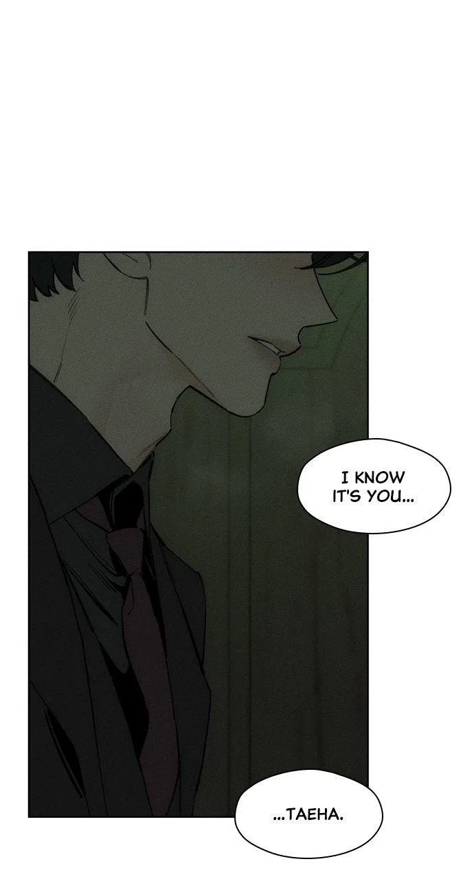 Read Tears On A Withered Flower - Chapter 78 - w9.tearsonawitheredflower.org | Image 7