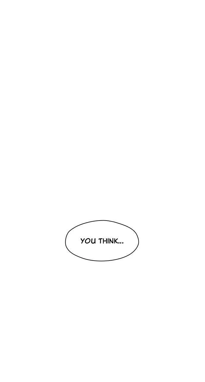 Read Tears On A Withered Flower - Chapter 78 - w9.tearsonawitheredflower.org | Image 8