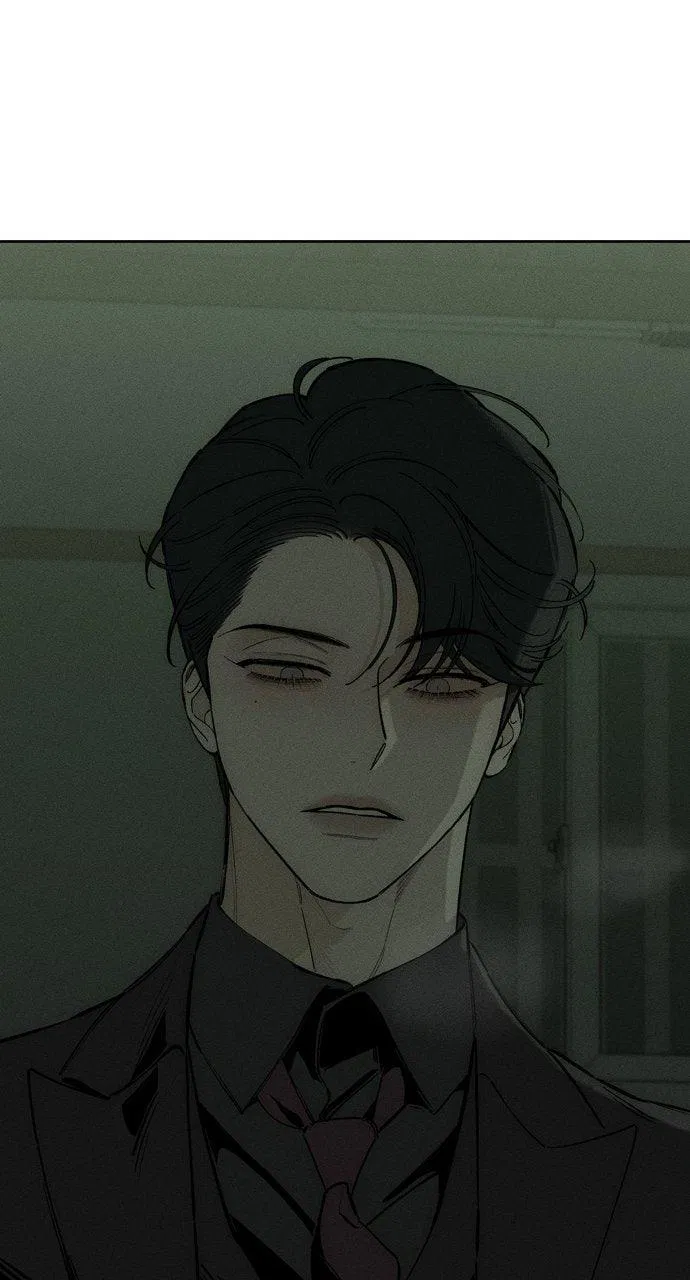 Read Tears On A Withered Flower - Chapter 78 - w9.tearsonawitheredflower.org | Image 9