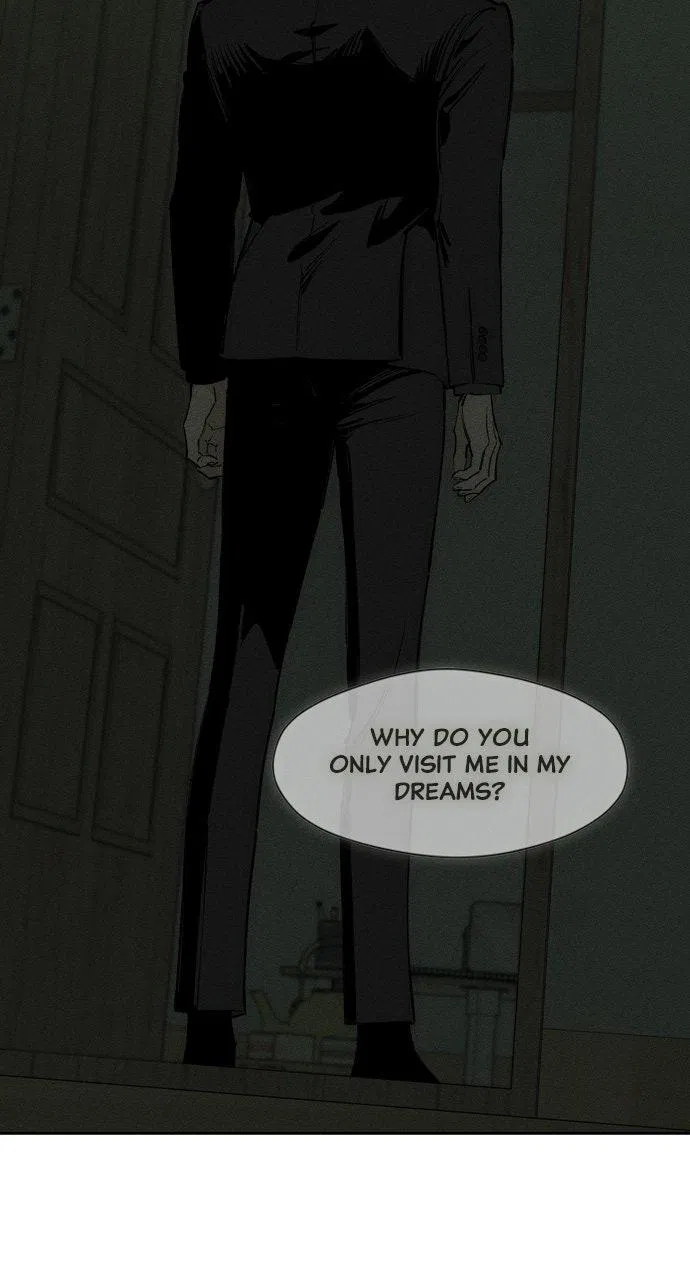 Read Tears On A Withered Flower - Chapter 78 - w9.tearsonawitheredflower.org | Image 12