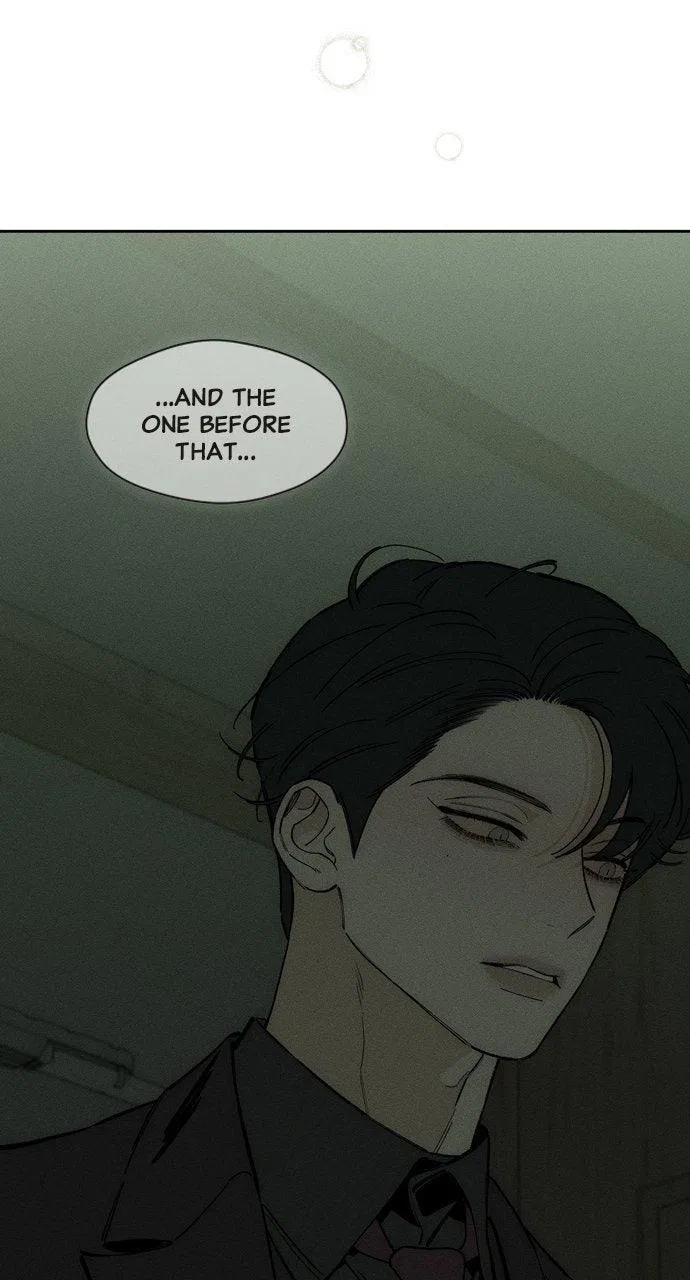 Read Tears On A Withered Flower - Chapter 78 - w9.tearsonawitheredflower.org | Image 14