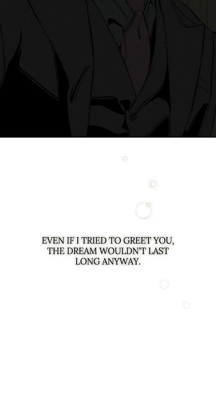 Read Tears On A Withered Flower - Chapter 78 - w9.tearsonawitheredflower.org | Image 15