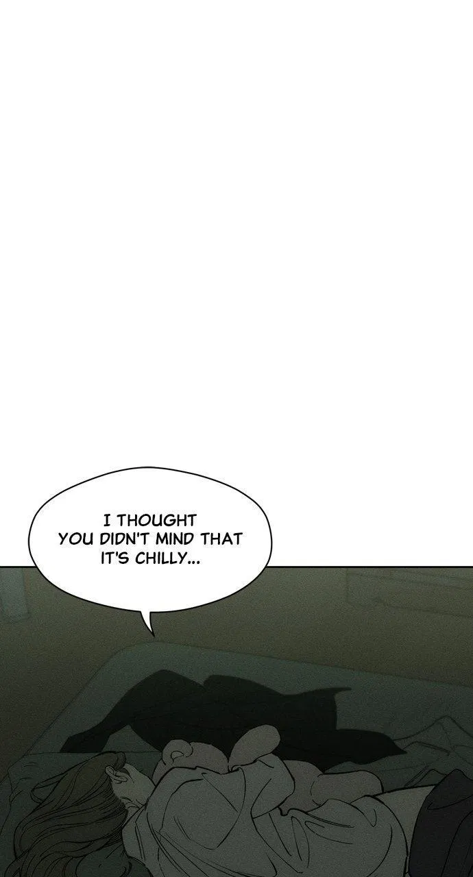 Read Tears On A Withered Flower - Chapter 78 - w9.tearsonawitheredflower.org | Image 17